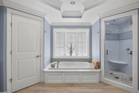 28 Aunt Ediths Road South Yarmouth MA 02664