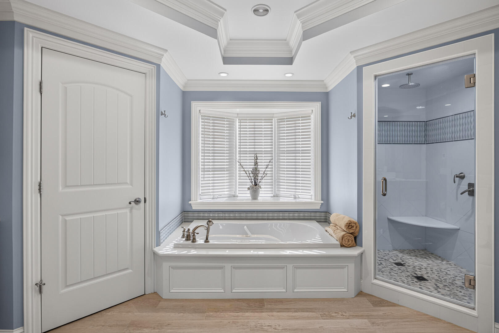 28 Aunt Ediths Road South Yarmouth MA 02664