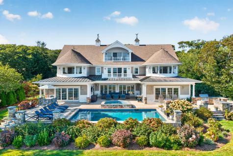 28 Aunt Ediths Road South Yarmouth MA 02664