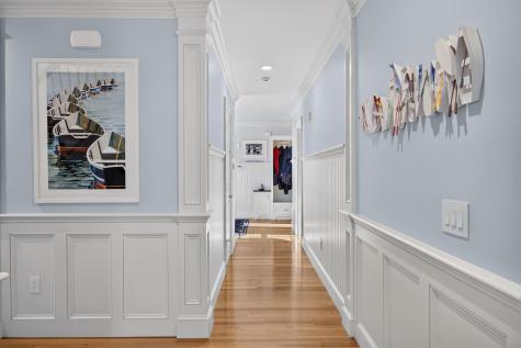 28 Aunt Ediths Road South Yarmouth MA 02664