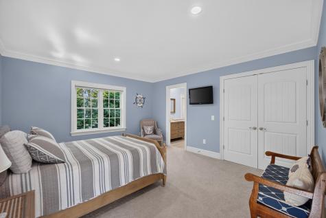 28 Aunt Ediths Road South Yarmouth MA 02664