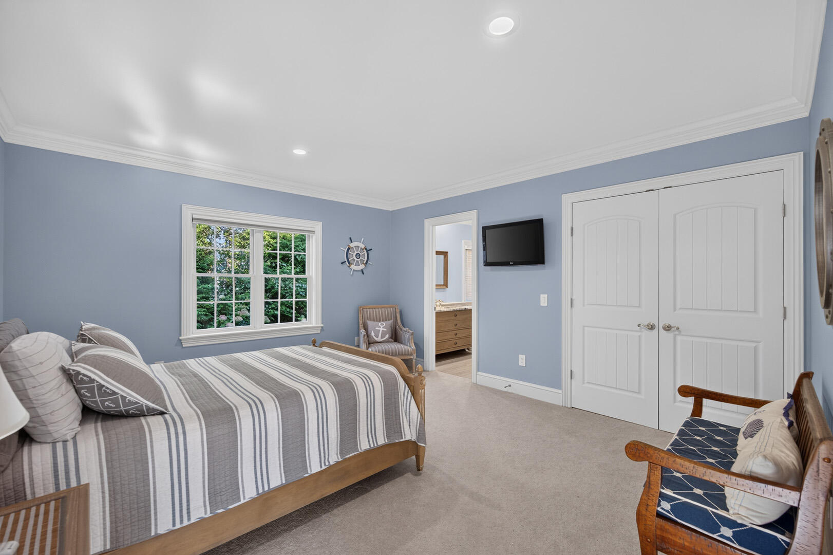 28 Aunt Ediths Road South Yarmouth MA 02664