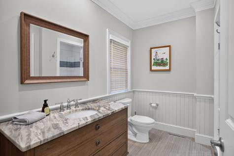 28 Aunt Ediths Road South Yarmouth MA 02664