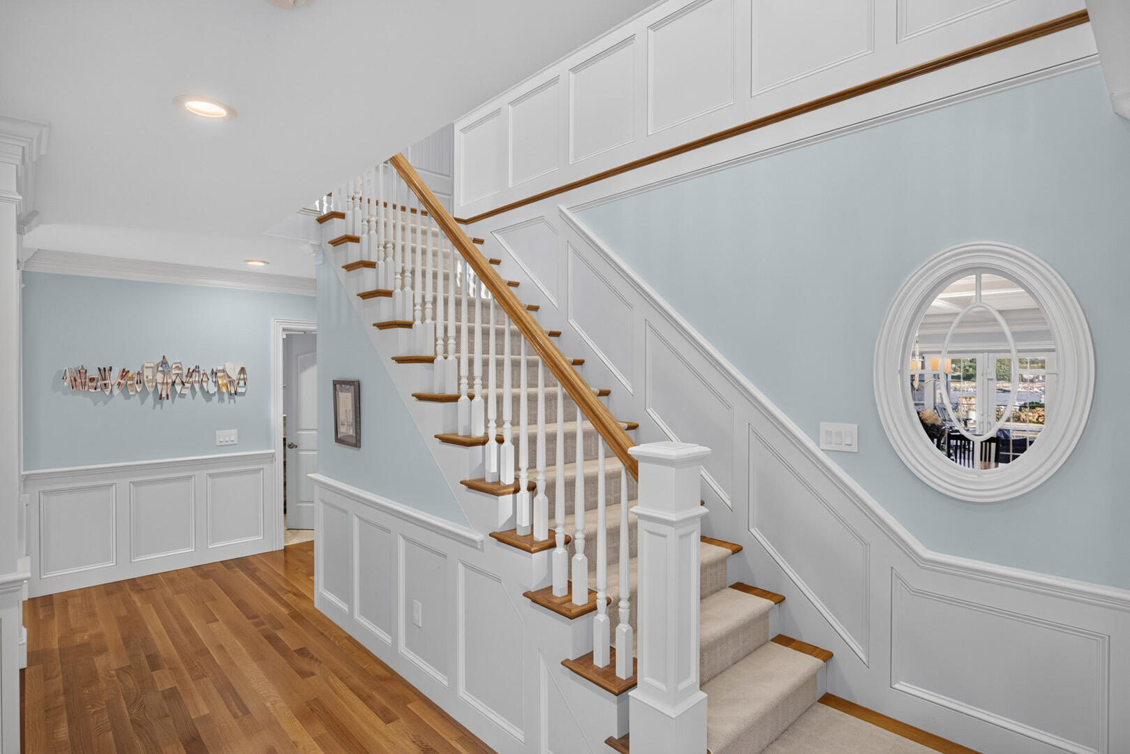 28 Aunt Ediths Road South Yarmouth MA 02664