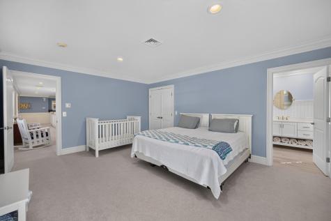 28 Aunt Ediths Road South Yarmouth MA 02664