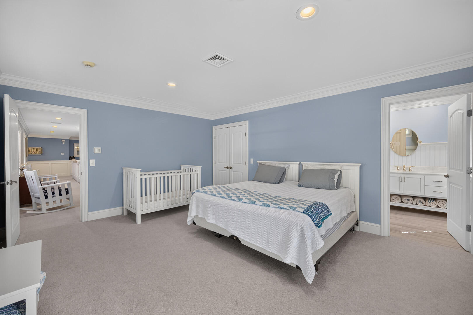 28 Aunt Ediths Road South Yarmouth MA 02664