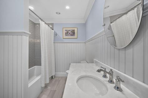 28 Aunt Ediths Road South Yarmouth MA 02664