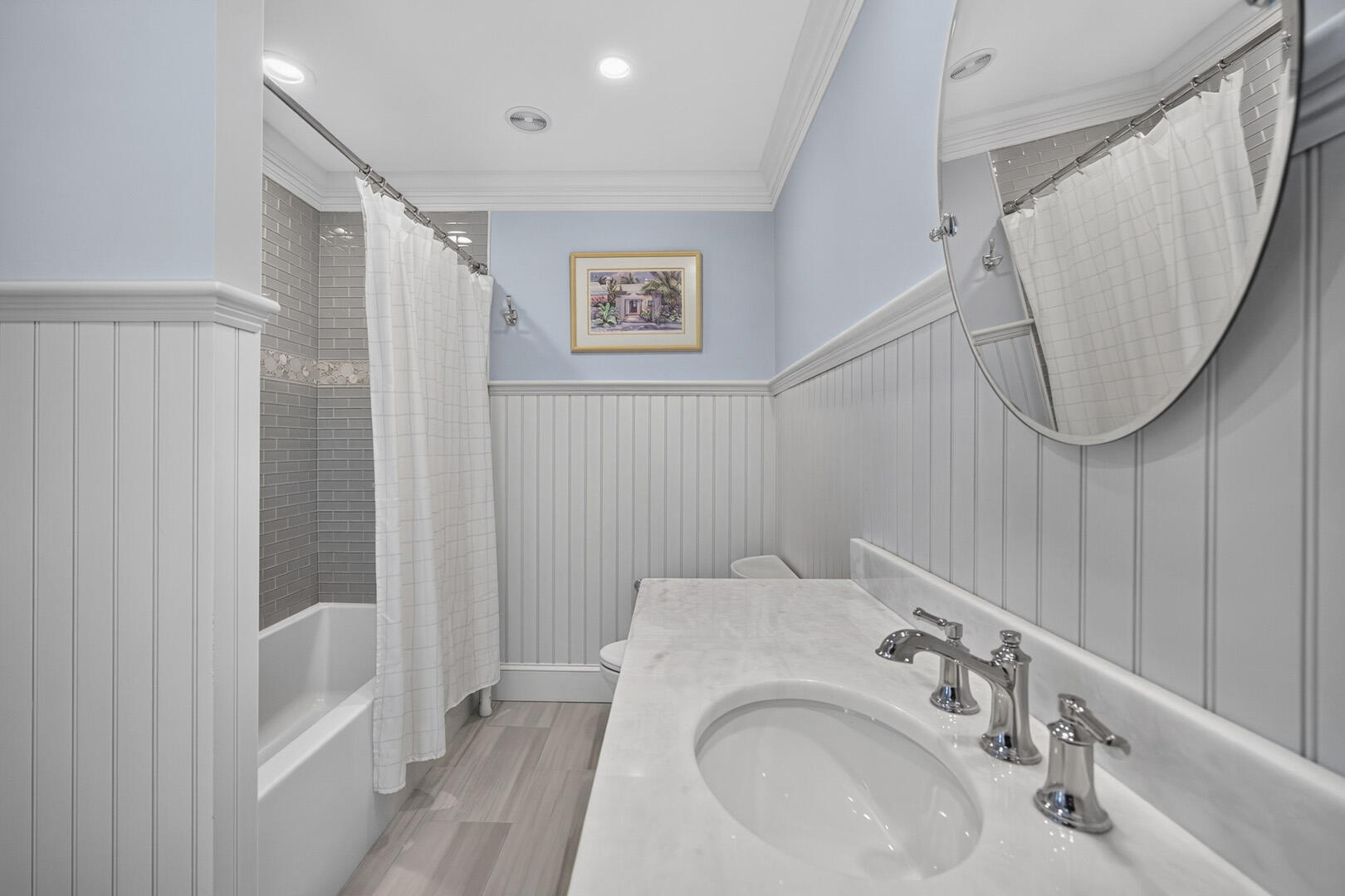 28 Aunt Ediths Road South Yarmouth MA 02664