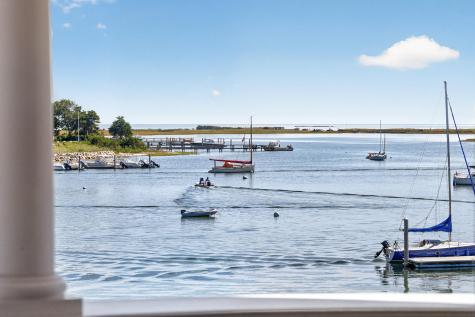 28 Aunt Ediths Road South Yarmouth MA 02664