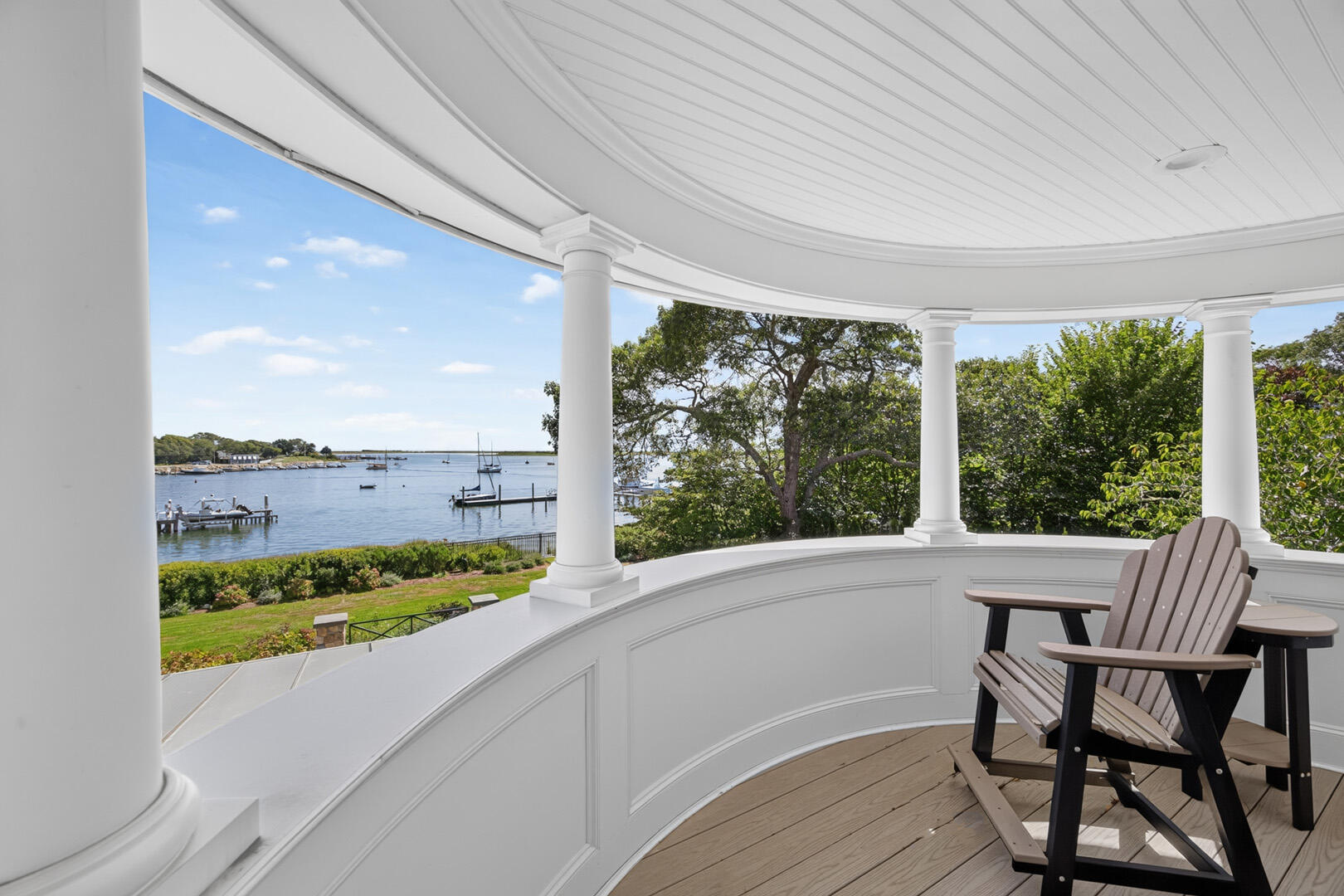 28 Aunt Ediths Road South Yarmouth MA 02664