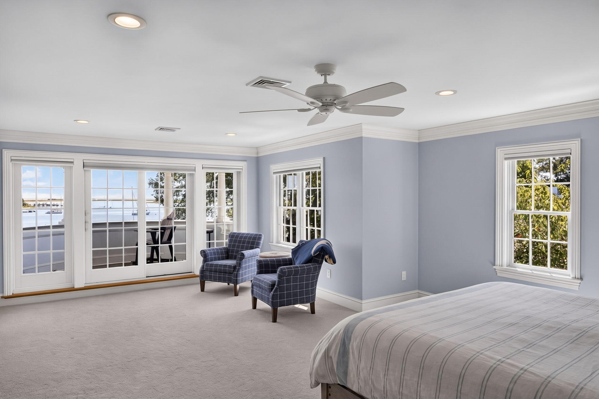 28 Aunt Ediths Road South Yarmouth MA 02664