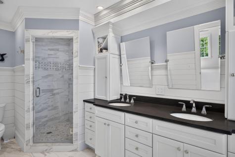 28 Aunt Ediths Road South Yarmouth MA 02664