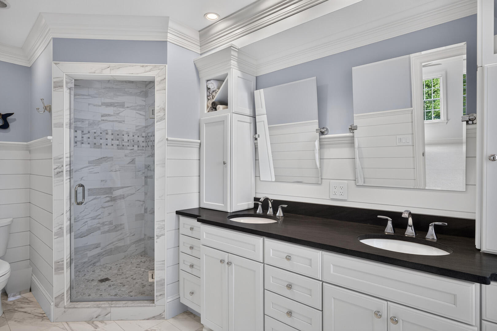28 Aunt Ediths Road South Yarmouth MA 02664