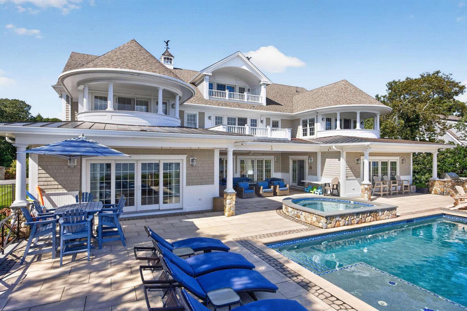 28 Aunt Ediths Road South Yarmouth MA 02664
