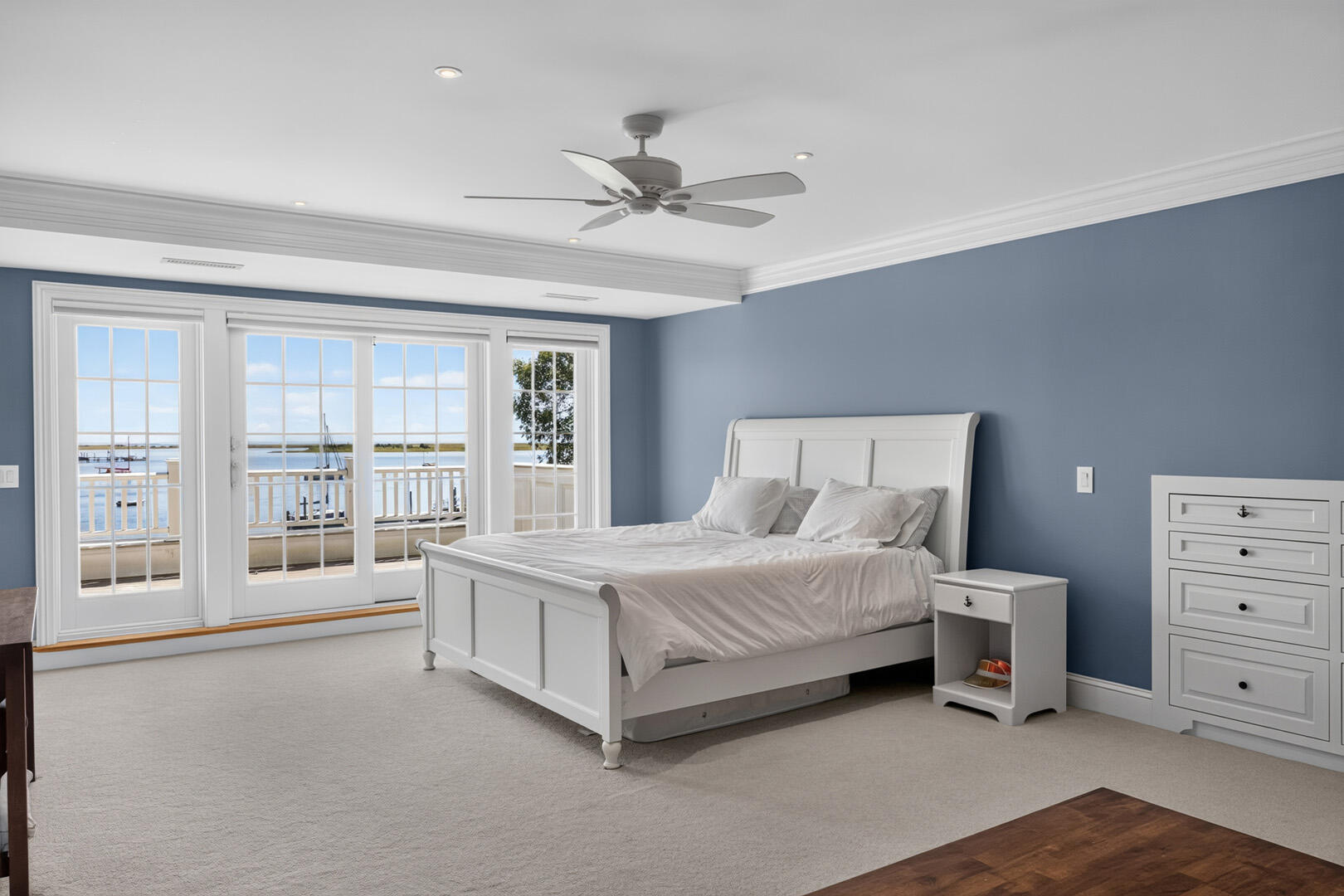 28 Aunt Ediths Road South Yarmouth MA 02664