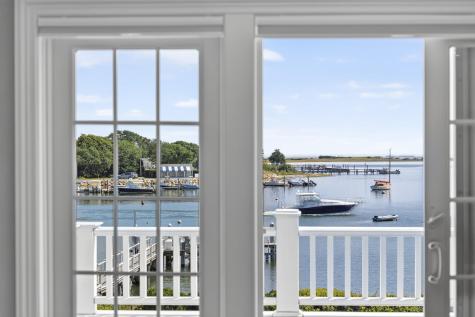 28 Aunt Ediths Road South Yarmouth MA 02664