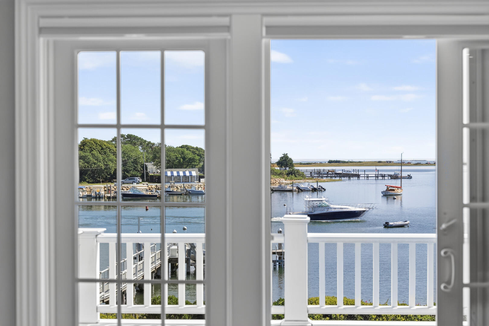 28 Aunt Ediths Road South Yarmouth MA 02664