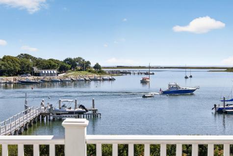 28 Aunt Ediths Road South Yarmouth MA 02664