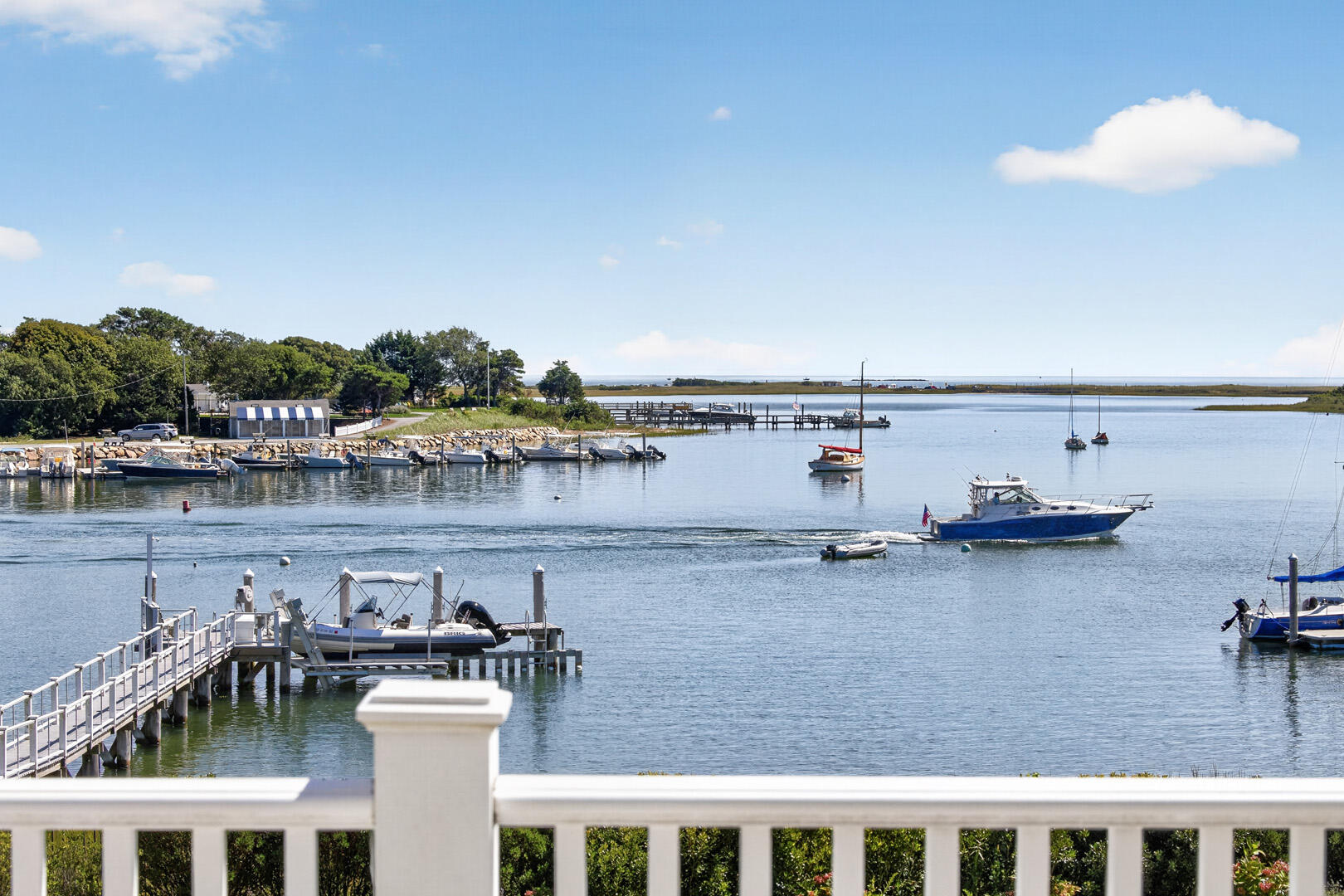 28 Aunt Ediths Road South Yarmouth MA 02664