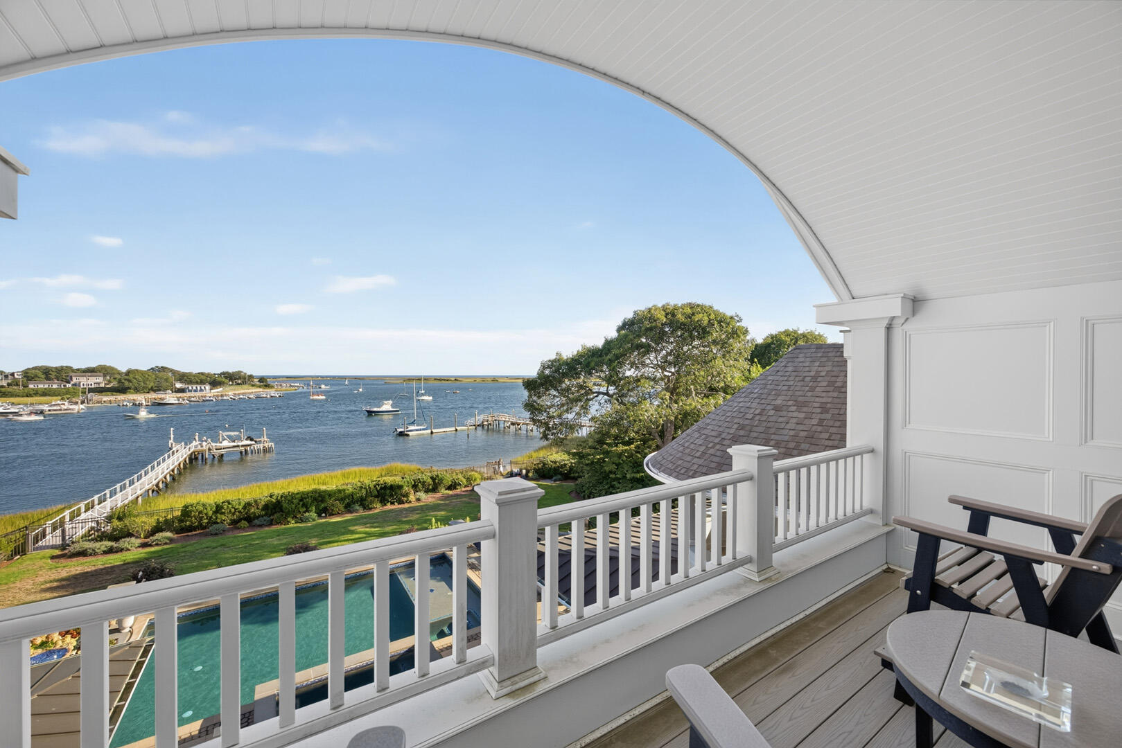 28 Aunt Ediths Road South Yarmouth MA 02664