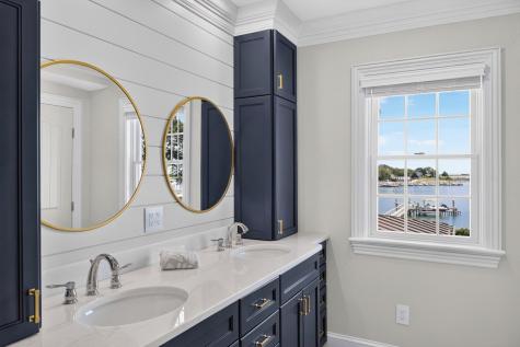 28 Aunt Ediths Road South Yarmouth MA 02664
