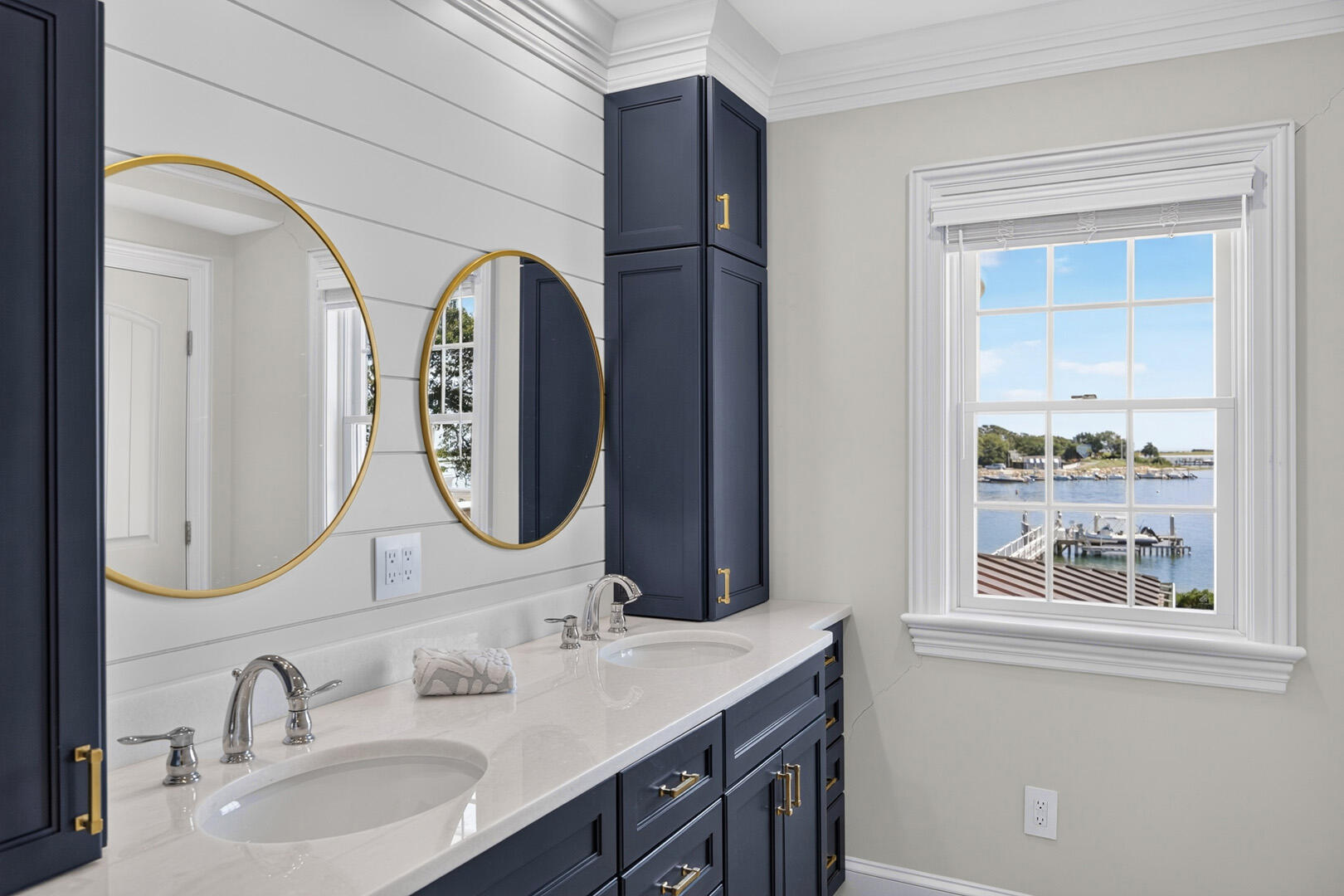28 Aunt Ediths Road South Yarmouth MA 02664