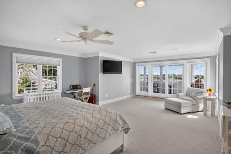 28 Aunt Ediths Road South Yarmouth MA 02664