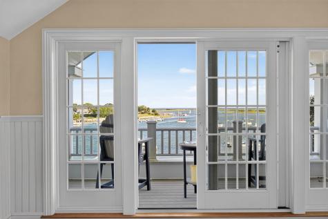 28 Aunt Ediths Road South Yarmouth MA 02664