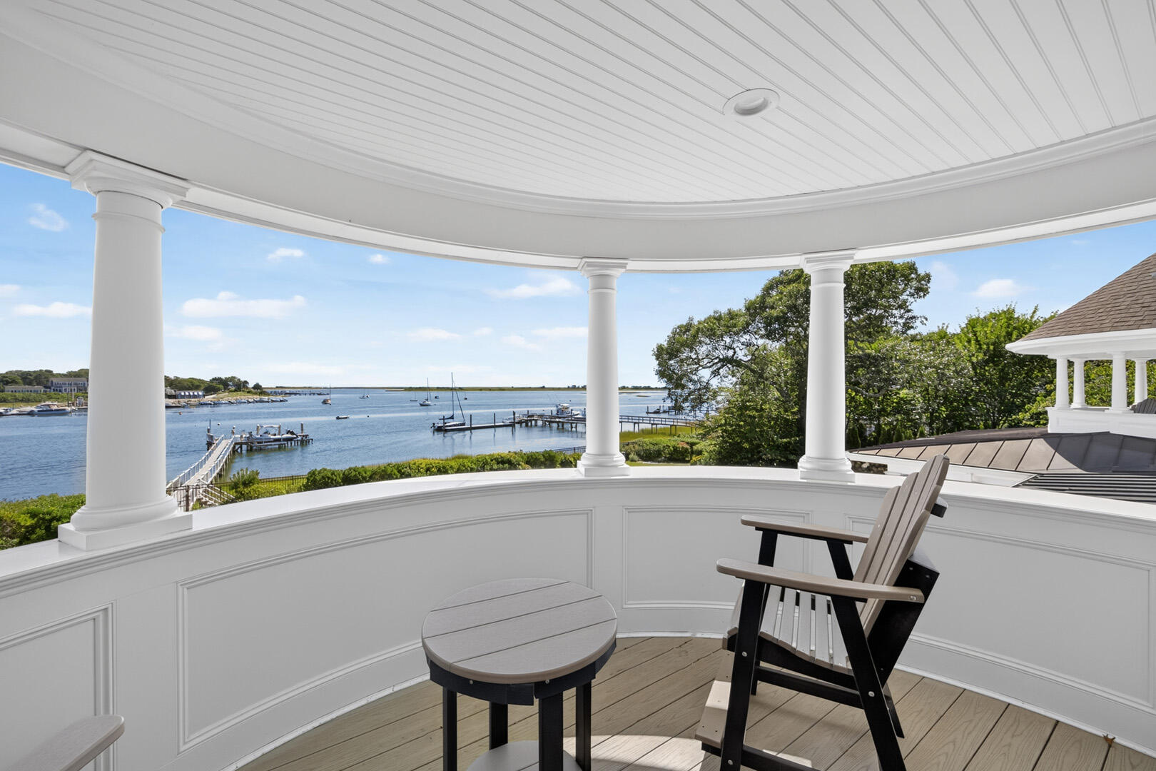 28 Aunt Ediths Road South Yarmouth MA 02664