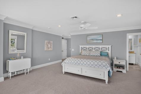 28 Aunt Ediths Road South Yarmouth MA 02664