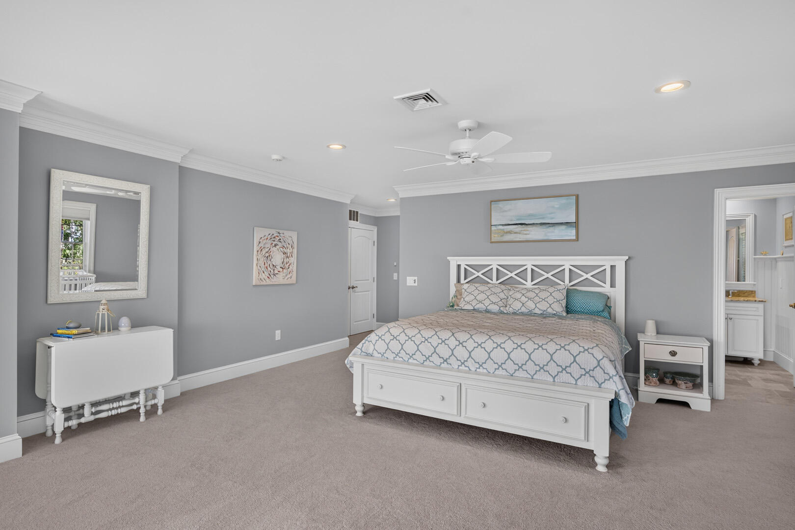 28 Aunt Ediths Road South Yarmouth MA 02664