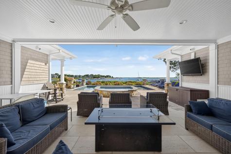 28 Aunt Ediths Road South Yarmouth MA 02664