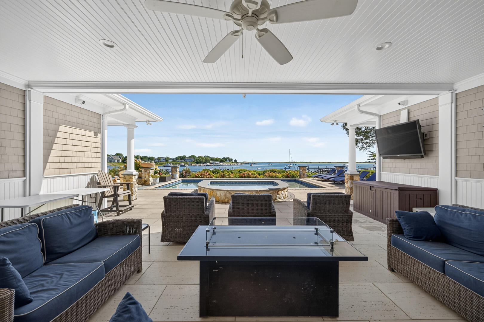 28 Aunt Ediths Road South Yarmouth MA 02664