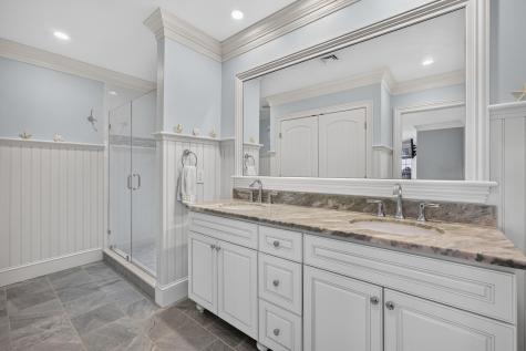 28 Aunt Ediths Road South Yarmouth MA 02664