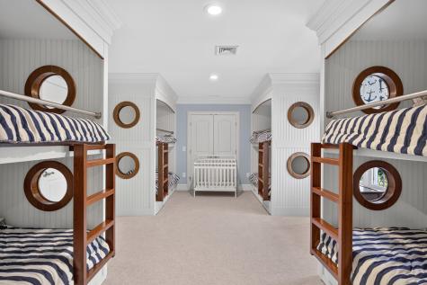 28 Aunt Ediths Road South Yarmouth MA 02664