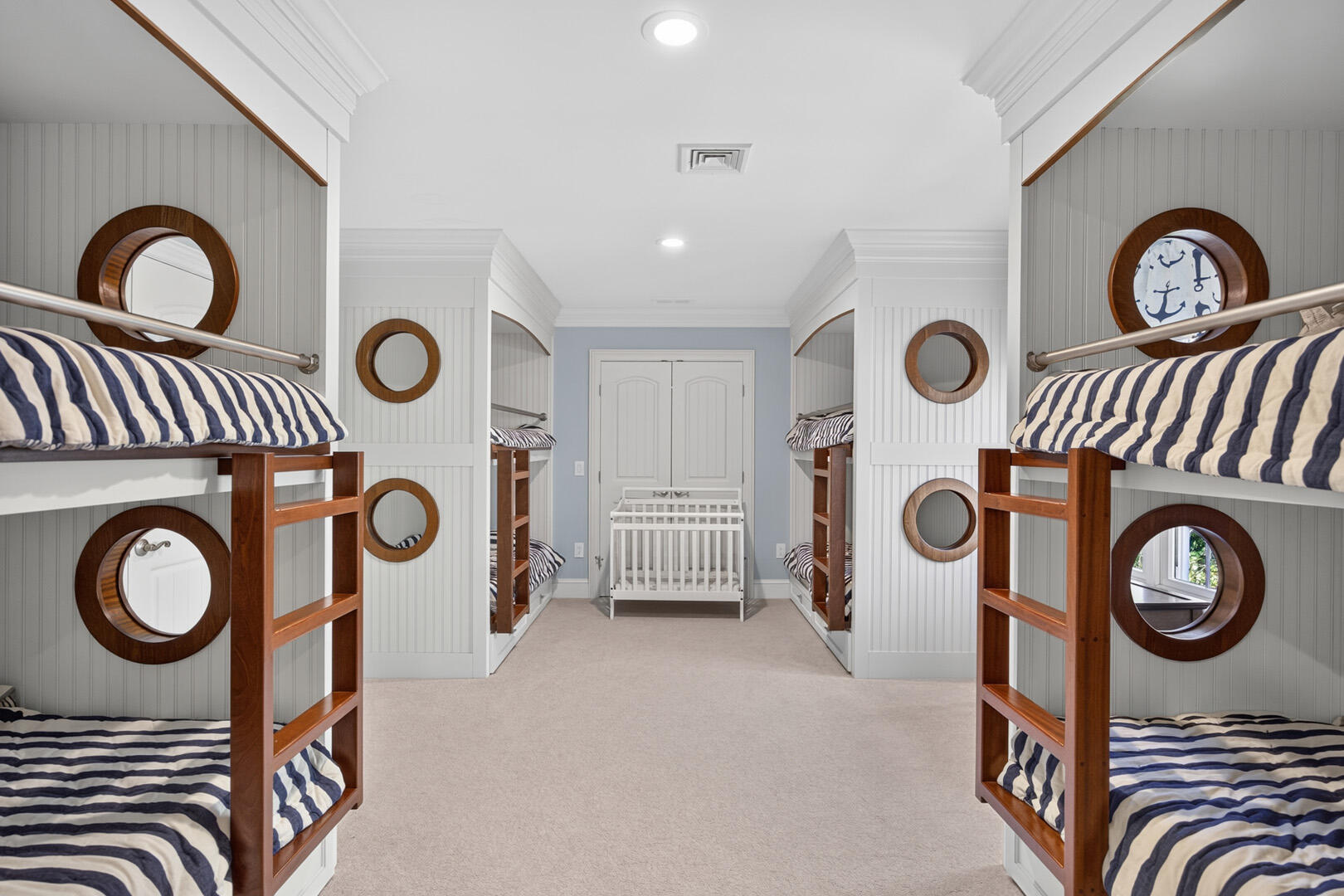 28 Aunt Ediths Road South Yarmouth MA 02664