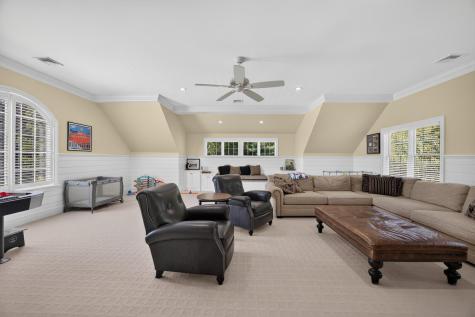 28 Aunt Ediths Road South Yarmouth MA 02664