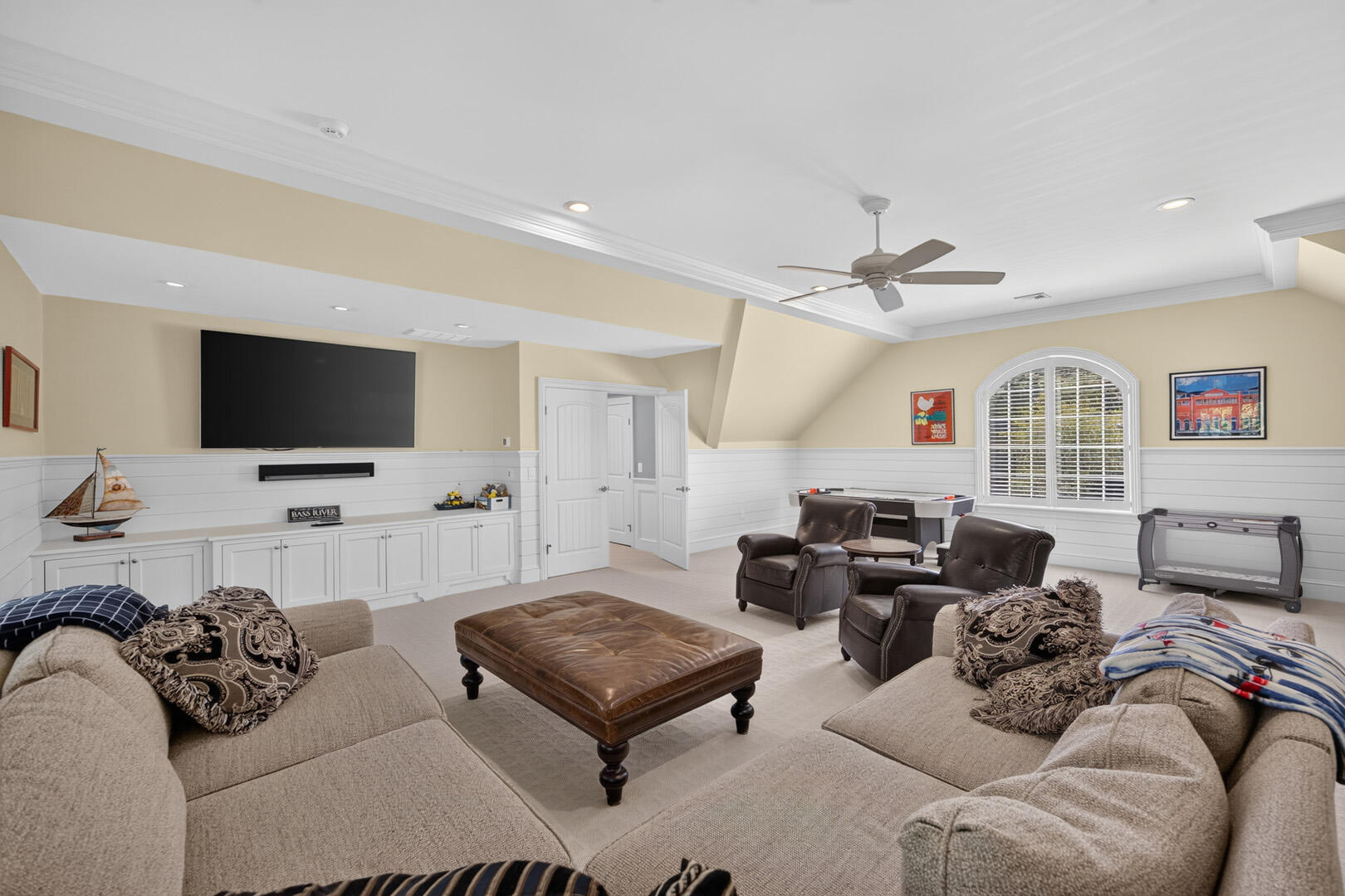 28 Aunt Ediths Road South Yarmouth MA 02664