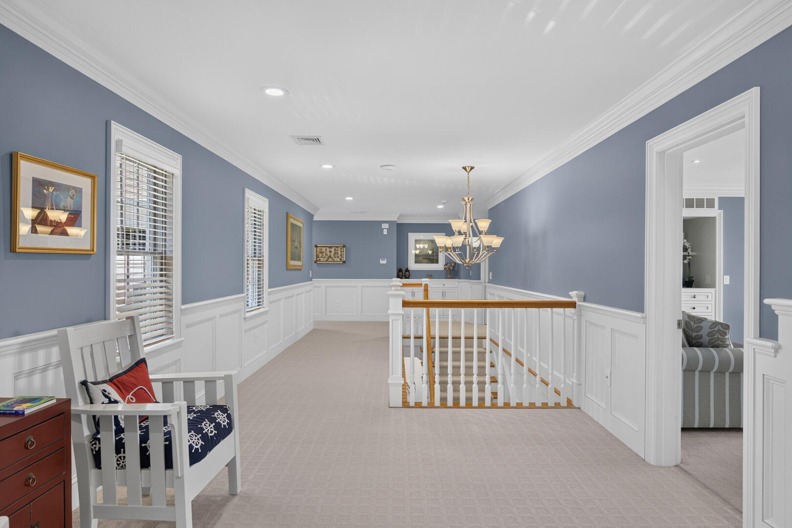 28 Aunt Ediths Road South Yarmouth MA 02664