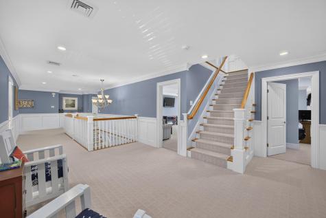 28 Aunt Ediths Road South Yarmouth MA 02664