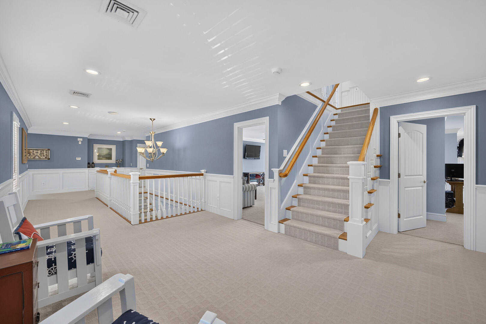 28 Aunt Ediths Road South Yarmouth MA 02664