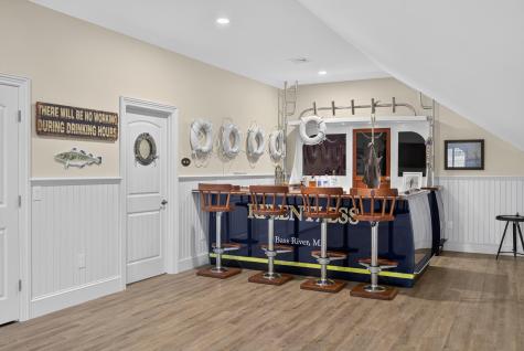 28 Aunt Ediths Road South Yarmouth MA 02664