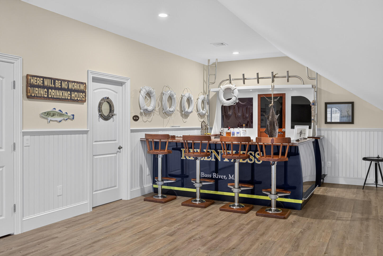 28 Aunt Ediths Road South Yarmouth MA 02664