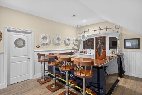 28 Aunt Ediths Road South Yarmouth MA 02664