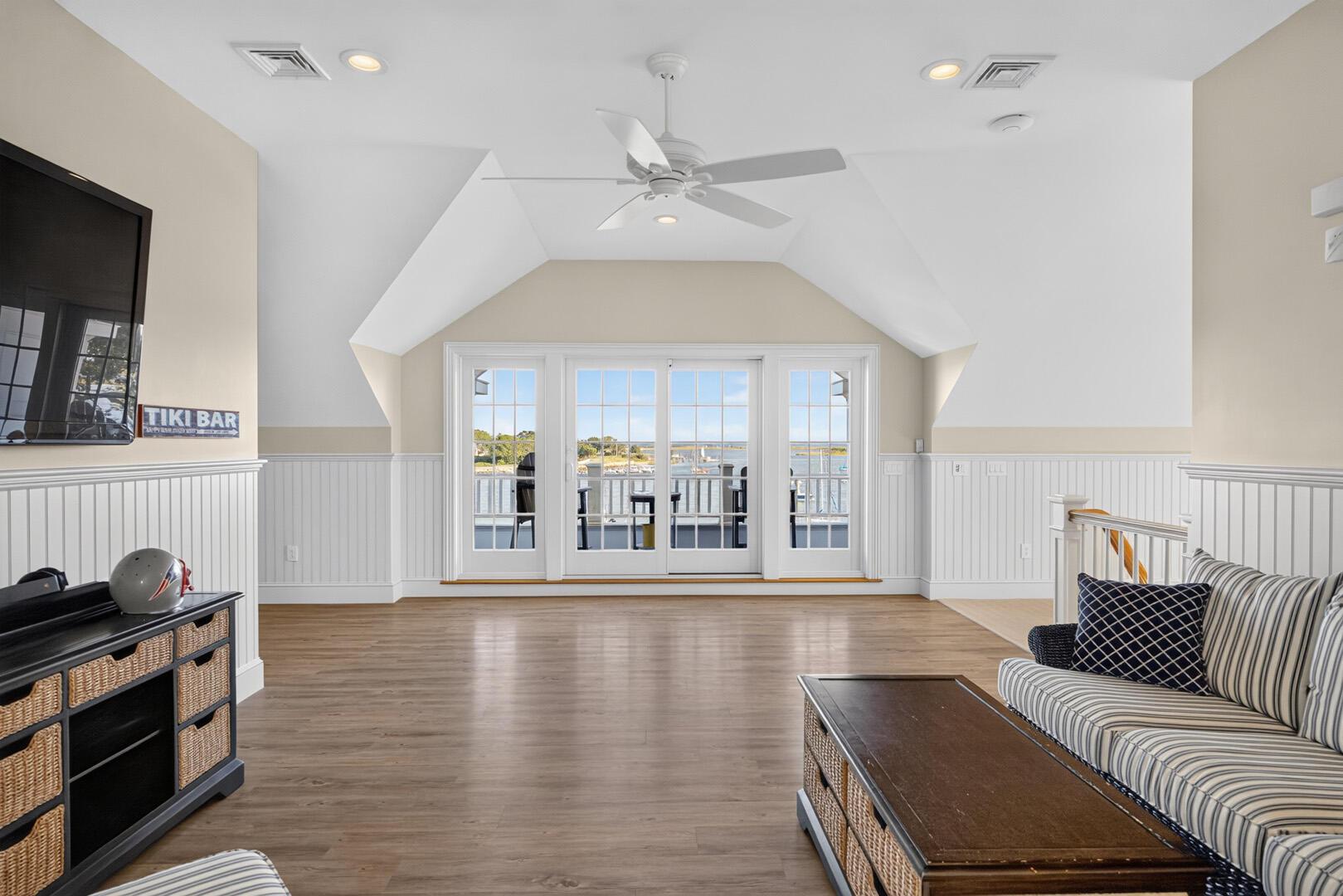 28 Aunt Ediths Road South Yarmouth MA 02664