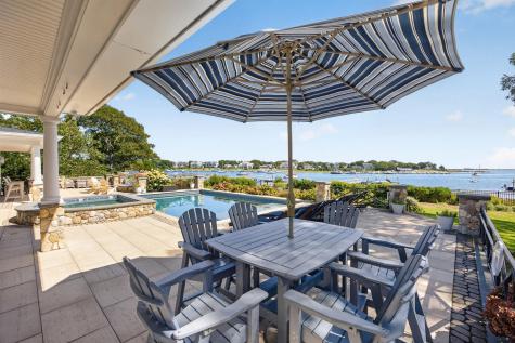 28 Aunt Ediths Road South Yarmouth MA 02664