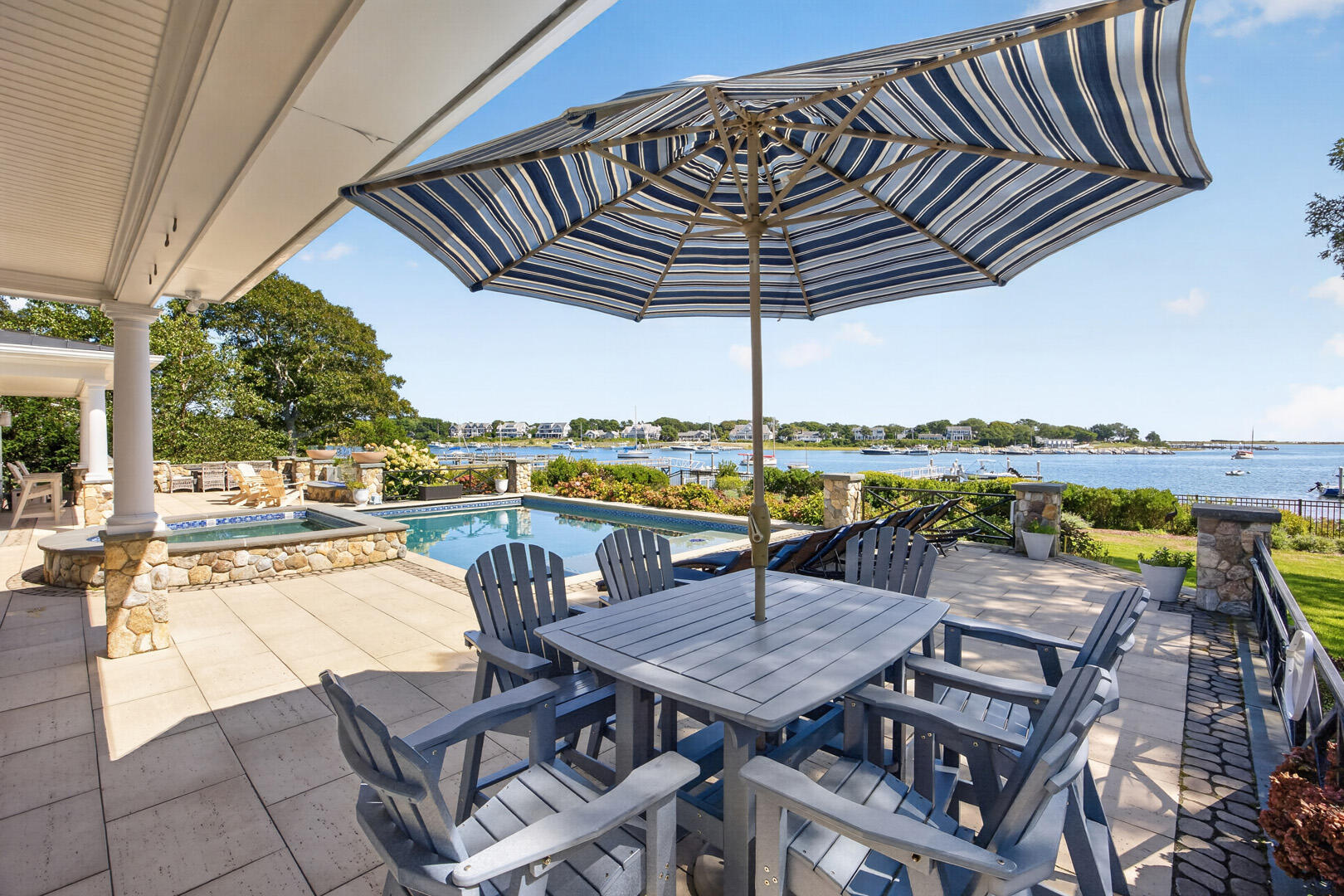 28 Aunt Ediths Road South Yarmouth MA 02664
