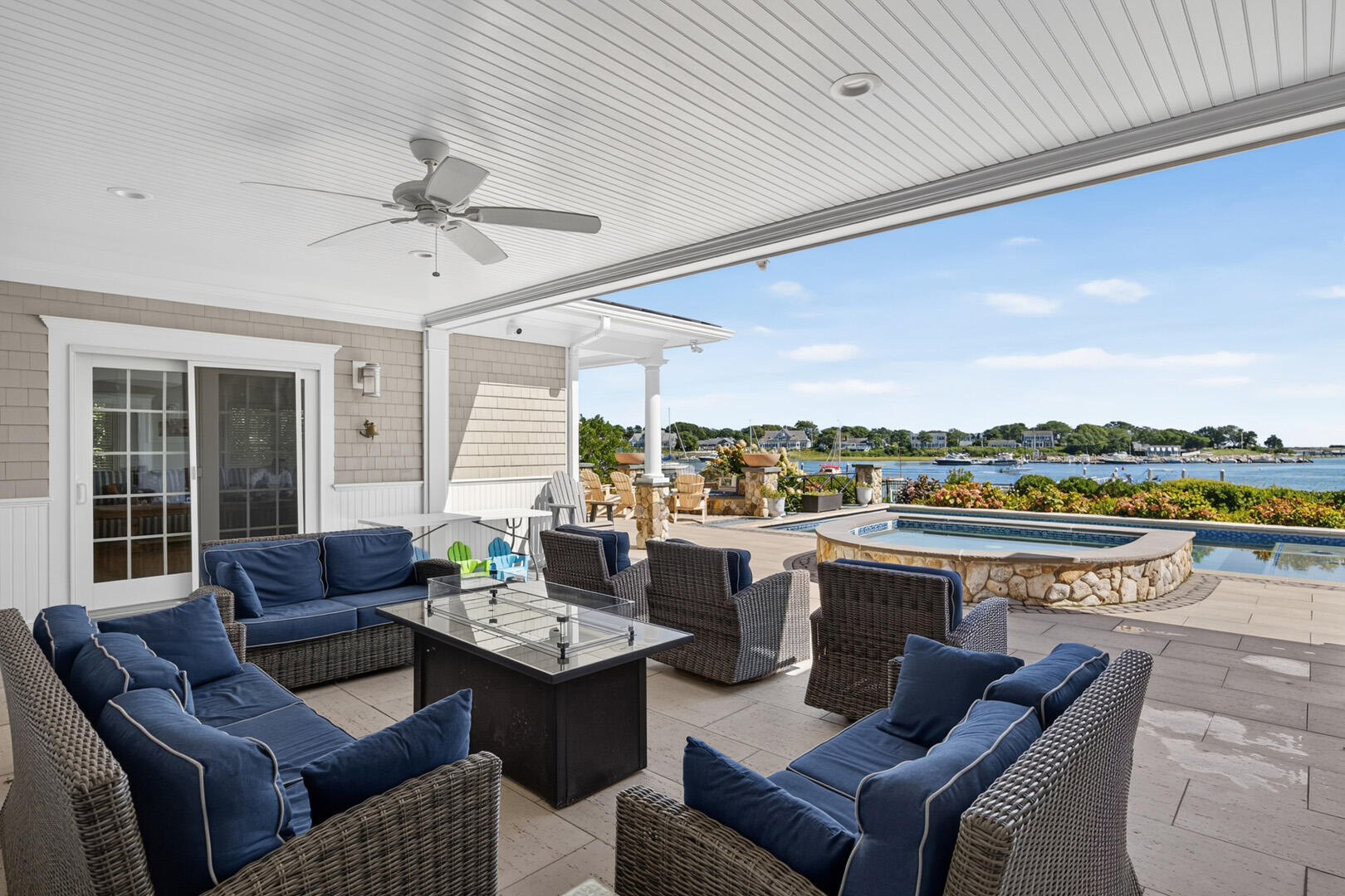 28 Aunt Ediths Road South Yarmouth MA 02664