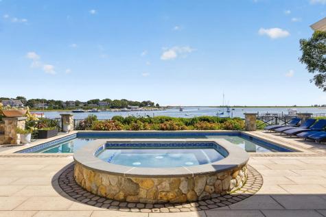 28 Aunt Ediths Road South Yarmouth MA 02664