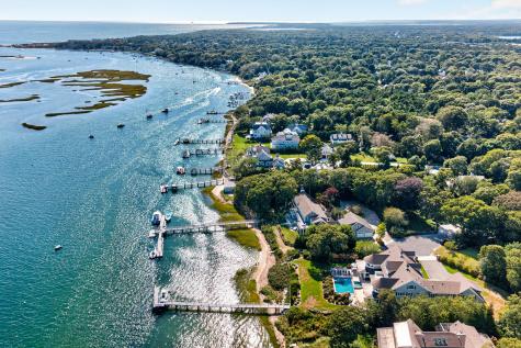 28 Aunt Ediths Road South Yarmouth MA 02664